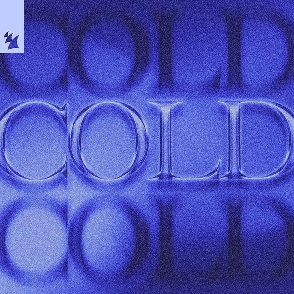 AUDIEN & FRED V F/ OAKS - COLD