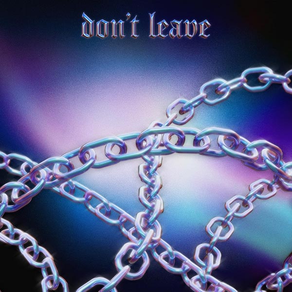 CHEAT CODES - DON'T LEAVE