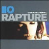 IIO - RAPTURE (RADIO EDIT)