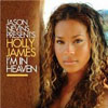 JASON NEVINS/HOLLY - I'M IN HEAVEN