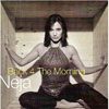 NEJA - BACK 4 THE MORNING