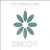 THE SUPERMAN LOVERS - STARLIGHT